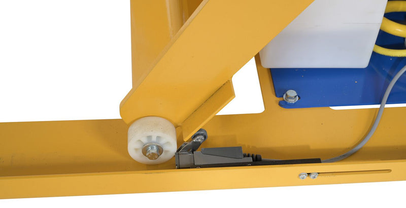 EHLT-WS-2436-1.5-31, EHLT-WS-2448-1.5-36, EHLT-WS-3248-1.5-36, EHLT-WS-4048-1.5-36, EHLT-WSI-2448-1.5-36, EHLT-WSI-3248-1.5-36, EHLT-WSI-4048-1.5-36