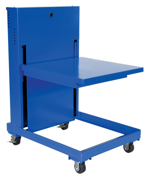 ETS-230, ETS-460, ETS-840-30, ETS-1120-24