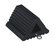AC-13, AC-18, EX-11, EX-13, EX-4, LWC-14, LWC-14M, LWC-15, ORWC-8-HDL, RMC-4, RWC-10-HDL, RWC-11, RWC-2-PR, RWC-25, RWC-3, RWC-5, RWC-8, RWC-8-DJN, RWC-8-HDL, RWC-8-RD, RWC-8-SBS, RWC-8-YL, RWC-8/OH-15-HD, RWC-9-U