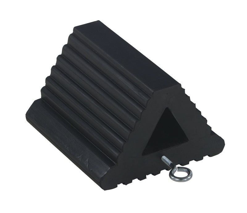 AC-13, AC-18, EX-11, EX-13, EX-4, LWC-14, LWC-14M, LWC-15, ORWC-8-HDL, RMC-4, RWC-10-HDL, RWC-11, RWC-2-PR, RWC-25, RWC-3, RWC-5, RWC-8, RWC-8-DJN, RWC-8-HDL, RWC-8-RD, RWC-8-SBS, RWC-8-YL, RWC-8/OH-15-HD, RWC-9-U