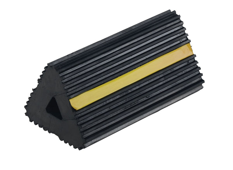 AC-13, AC-18, EX-11, EX-13, EX-4, LWC-14, LWC-14M, LWC-15, ORWC-8-HDL, RMC-4, RWC-10-HDL, RWC-11, RWC-2-PR, RWC-25, RWC-3, RWC-5, RWC-8, RWC-8-DJN, RWC-8-HDL, RWC-8-RD, RWC-8-SBS, RWC-8-YL, RWC-8/OH-15-HD, RWC-9-U