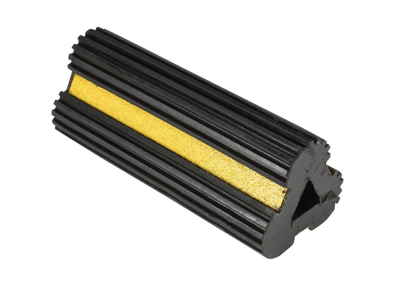 AC-13, AC-18, EX-11, EX-13, EX-4, LWC-14, LWC-14M, LWC-15, ORWC-8-HDL, RMC-4, RWC-10-HDL, RWC-11, RWC-2-PR, RWC-25, RWC-3, RWC-5, RWC-8, RWC-8-DJN, RWC-8-HDL, RWC-8-RD, RWC-8-SBS, RWC-8-YL, RWC-8/OH-15-HD, RWC-9-U