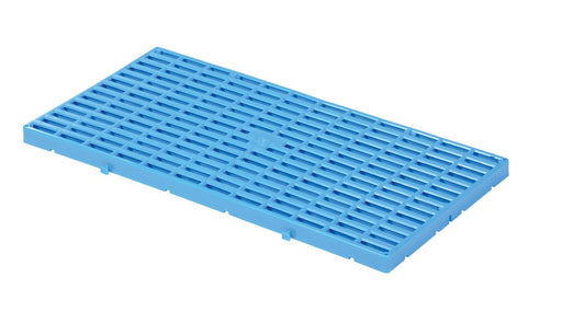 F-GRID