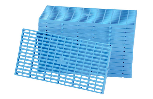 F-GRID