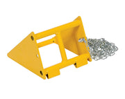 FAB-10, FAB-11, FAB-8, GWC-10, MS-15, SWC-22, SWC-9
