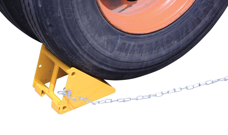 FAB-10, FAB-11, FAB-8, GWC-10, MS-15, SWC-22, SWC-9