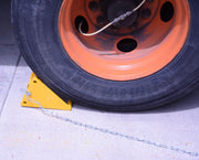 FAB-10, FAB-11, FAB-8, GWC-10, MS-15, SWC-22, SWC-9