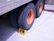 FAB-10, FAB-11, FAB-8, GWC-10, MS-15, SWC-22, SWC-9