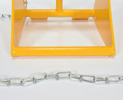 FAB-10, FAB-11, FAB-8, GWC-10, MS-15, SWC-22, SWC-9