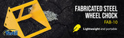 FAB-10, FAB-11, FAB-8, GWC-10, MS-15, SWC-22, SWC-9