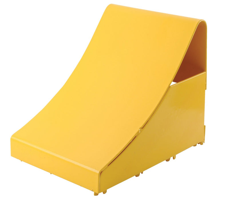 FAB-10, FAB-11, FAB-8, GWC-10, MS-15, SWC-22, SWC-9