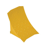 FAB-10, FAB-11, FAB-8, GWC-10, MS-15, SWC-22, SWC-9