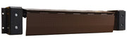 FM-0648, FM-2066, FM-2072, FM-2078, FM-2566, FM-2572, FM-3066, FM-3072