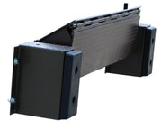 FM-0648, FM-2066, FM-2072, FM-2078, FM-2566, FM-2572, FM-3066, FM-3072