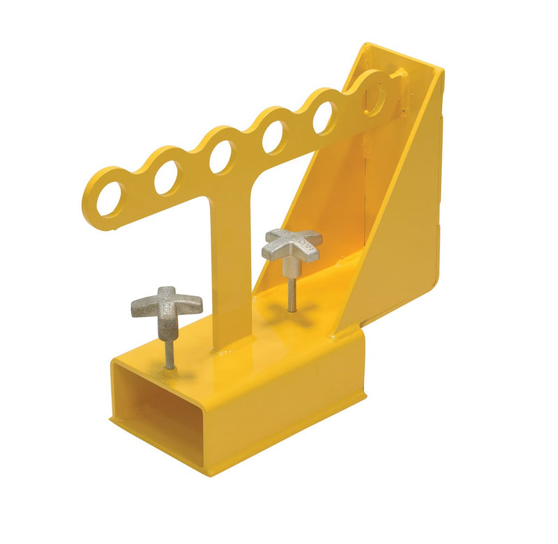 FORK-P