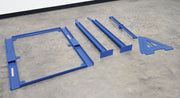 FORK-R-54