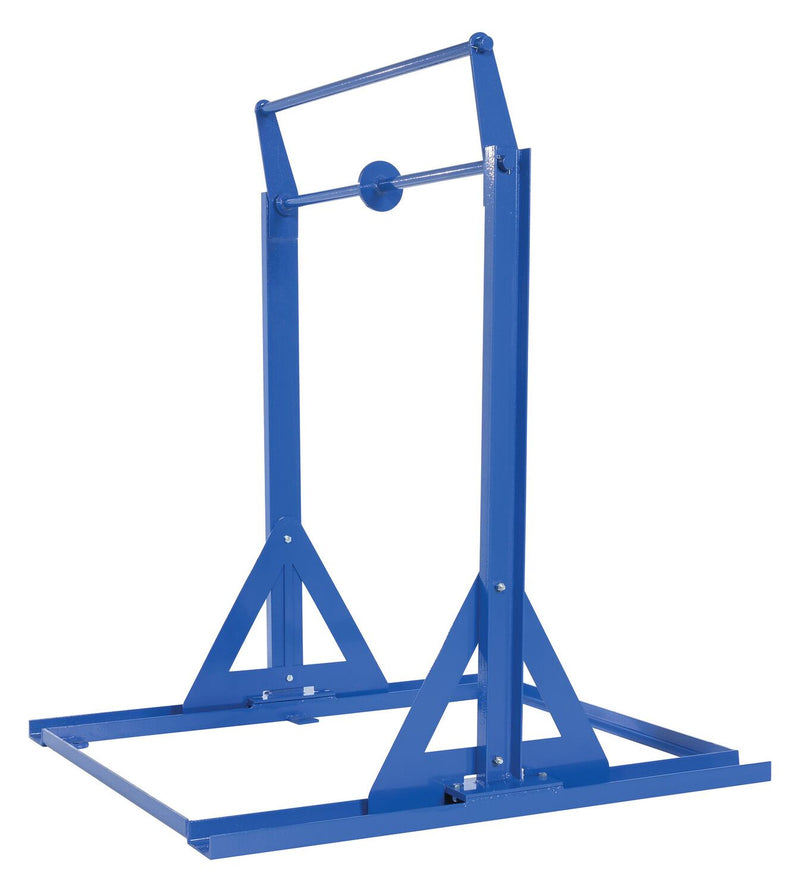 FORK-R-54