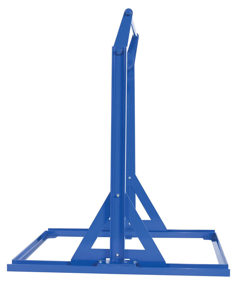 FORK-R-54
