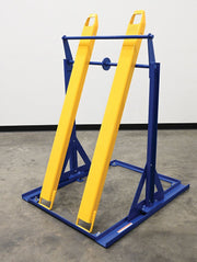 FORK-R-54
