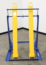 FORK-R-54