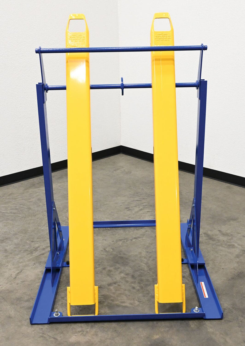 FORK-R-54