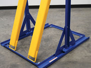 FORK-R-54