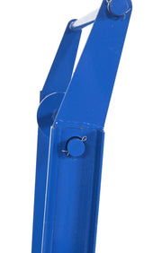 FORK-R-54