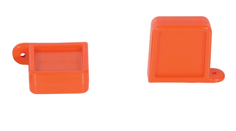 FPU-TK-45-M-OR, FPU-TK-45-M-RD, FPU-TK-45-M-YL, FPU-TK-45-OR, FPU-TK-45-RD, FPU-TK-45-YL, FPU-TN-45-M-OR, FPU-TN-45-M-RD, FPU-TN-45-M-YL, FPU-TN-45-OR, FPU-TN-45-RD, FPU-TN-45-YL