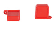 FPU-TK-45-M-OR, FPU-TK-45-M-RD, FPU-TK-45-M-YL, FPU-TK-45-OR, FPU-TK-45-RD, FPU-TK-45-YL, FPU-TN-45-M-OR, FPU-TN-45-M-RD, FPU-TN-45-M-YL, FPU-TN-45-OR, FPU-TN-45-RD, FPU-TN-45-YL