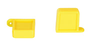 FPU-TK-45-M-OR, FPU-TK-45-M-RD, FPU-TK-45-M-YL, FPU-TK-45-OR, FPU-TK-45-RD, FPU-TK-45-YL, FPU-TN-45-M-OR, FPU-TN-45-M-RD, FPU-TN-45-M-YL, FPU-TN-45-OR, FPU-TN-45-RD, FPU-TN-45-YL