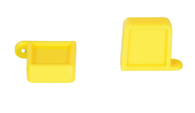 FPU-TK-45-M-OR, FPU-TK-45-M-RD, FPU-TK-45-M-YL, FPU-TK-45-OR, FPU-TK-45-RD, FPU-TK-45-YL, FPU-TN-45-M-OR, FPU-TN-45-M-RD, FPU-TN-45-M-YL, FPU-TN-45-OR, FPU-TN-45-RD, FPU-TN-45-YL