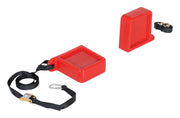 FPU-TK-45-M-OR, FPU-TK-45-M-RD, FPU-TK-45-M-YL, FPU-TK-45-OR, FPU-TK-45-RD, FPU-TK-45-YL, FPU-TN-45-M-OR, FPU-TN-45-M-RD, FPU-TN-45-M-YL, FPU-TN-45-OR, FPU-TN-45-RD, FPU-TN-45-YL