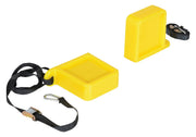 FPU-TK-45-M-OR, FPU-TK-45-M-RD, FPU-TK-45-M-YL, FPU-TK-45-OR, FPU-TK-45-RD, FPU-TK-45-YL, FPU-TN-45-M-OR, FPU-TN-45-M-RD, FPU-TN-45-M-YL, FPU-TN-45-OR, FPU-TN-45-RD, FPU-TN-45-YL