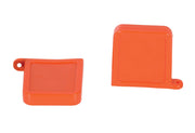 FPU-TK-45-M-OR, FPU-TK-45-M-RD, FPU-TK-45-M-YL, FPU-TK-45-OR, FPU-TK-45-RD, FPU-TK-45-YL, FPU-TN-45-M-OR, FPU-TN-45-M-RD, FPU-TN-45-M-YL, FPU-TN-45-OR, FPU-TN-45-RD, FPU-TN-45-YL