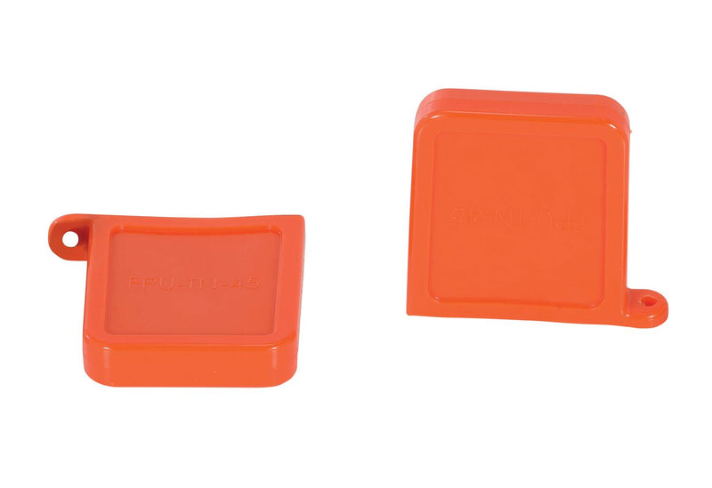 FPU-TK-45-M-OR, FPU-TK-45-M-RD, FPU-TK-45-M-YL, FPU-TK-45-OR, FPU-TK-45-RD, FPU-TK-45-YL, FPU-TN-45-M-OR, FPU-TN-45-M-RD, FPU-TN-45-M-YL, FPU-TN-45-OR, FPU-TN-45-RD, FPU-TN-45-YL