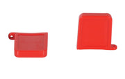 FPU-TK-45-M-OR, FPU-TK-45-M-RD, FPU-TK-45-M-YL, FPU-TK-45-OR, FPU-TK-45-RD, FPU-TK-45-YL, FPU-TN-45-M-OR, FPU-TN-45-M-RD, FPU-TN-45-M-YL, FPU-TN-45-OR, FPU-TN-45-RD, FPU-TN-45-YL
