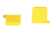 FPU-TK-45-M-OR, FPU-TK-45-M-RD, FPU-TK-45-M-YL, FPU-TK-45-OR, FPU-TK-45-RD, FPU-TK-45-YL, FPU-TN-45-M-OR, FPU-TN-45-M-RD, FPU-TN-45-M-YL, FPU-TN-45-OR, FPU-TN-45-RD, FPU-TN-45-YL