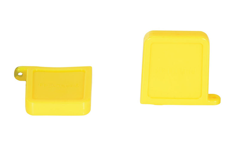 FPU-TK-45-M-OR, FPU-TK-45-M-RD, FPU-TK-45-M-YL, FPU-TK-45-OR, FPU-TK-45-RD, FPU-TK-45-YL, FPU-TN-45-M-OR, FPU-TN-45-M-RD, FPU-TN-45-M-YL, FPU-TN-45-OR, FPU-TN-45-RD, FPU-TN-45-YL