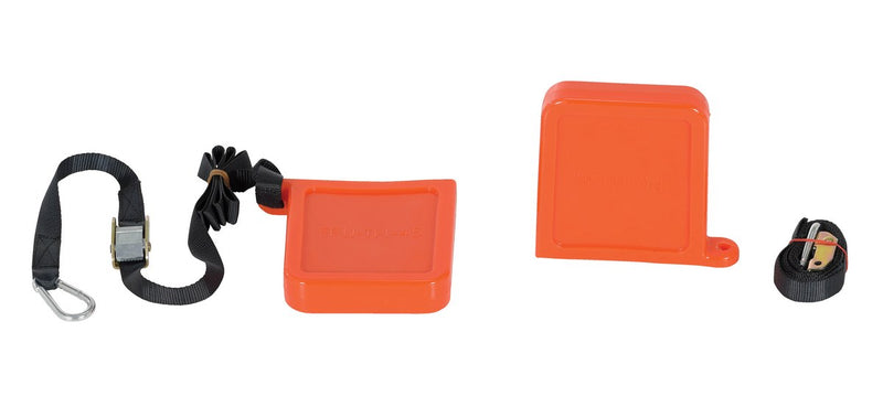 FPU-TK-45-M-OR, FPU-TK-45-M-RD, FPU-TK-45-M-YL, FPU-TK-45-OR, FPU-TK-45-RD, FPU-TK-45-YL, FPU-TN-45-M-OR, FPU-TN-45-M-RD, FPU-TN-45-M-YL, FPU-TN-45-OR, FPU-TN-45-RD, FPU-TN-45-YL
