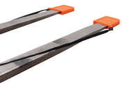 FPU-TK-45-M-OR, FPU-TK-45-M-RD, FPU-TK-45-M-YL, FPU-TK-45-OR, FPU-TK-45-RD, FPU-TK-45-YL, FPU-TN-45-M-OR, FPU-TN-45-M-RD, FPU-TN-45-M-YL, FPU-TN-45-OR, FPU-TN-45-RD, FPU-TN-45-YL