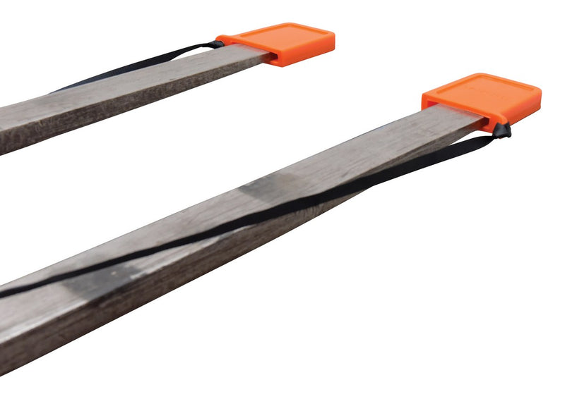 FPU-TK-45-M-OR, FPU-TK-45-M-RD, FPU-TK-45-M-YL, FPU-TK-45-OR, FPU-TK-45-RD, FPU-TK-45-YL, FPU-TN-45-M-OR, FPU-TN-45-M-RD, FPU-TN-45-M-YL, FPU-TN-45-OR, FPU-TN-45-RD, FPU-TN-45-YL