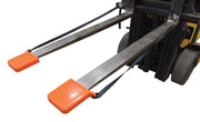 FPU-TK-45-M-OR, FPU-TK-45-M-RD, FPU-TK-45-M-YL, FPU-TK-45-OR, FPU-TK-45-RD, FPU-TK-45-YL, FPU-TN-45-M-OR, FPU-TN-45-M-RD, FPU-TN-45-M-YL, FPU-TN-45-OR, FPU-TN-45-RD, FPU-TN-45-YL