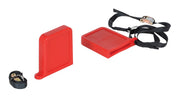 FPU-TK-45-M-OR, FPU-TK-45-M-RD, FPU-TK-45-M-YL, FPU-TK-45-OR, FPU-TK-45-RD, FPU-TK-45-YL, FPU-TN-45-M-OR, FPU-TN-45-M-RD, FPU-TN-45-M-YL, FPU-TN-45-OR, FPU-TN-45-RD, FPU-TN-45-YL