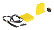 FPU-TK-45-M-OR, FPU-TK-45-M-RD, FPU-TK-45-M-YL, FPU-TK-45-OR, FPU-TK-45-RD, FPU-TK-45-YL, FPU-TN-45-M-OR, FPU-TN-45-M-RD, FPU-TN-45-M-YL, FPU-TN-45-OR, FPU-TN-45-RD, FPU-TN-45-YL
