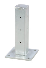 GR-F2R-BO-TP18-HDG, GR-F2R-BO-TP18-YL, GR-F2R-BO-TP42-HDG, GR-F2R-BO-TP42-YL, GR-F2R-BO-TP60-YL, GR-F2R-BO-TP72-YL