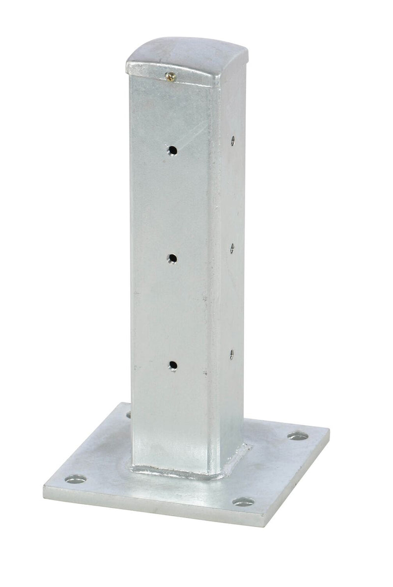 GR-F2R-BO-TP18-HDG, GR-F2R-BO-TP18-YL, GR-F2R-BO-TP42-HDG, GR-F2R-BO-TP42-YL, GR-F2R-BO-TP60-YL, GR-F2R-BO-TP72-YL