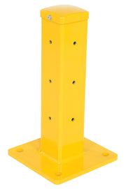 GR-F2R-BO-TP18-HDG, GR-F2R-BO-TP18-YL, GR-F2R-BO-TP42-HDG, GR-F2R-BO-TP42-YL, GR-F2R-BO-TP60-YL, GR-F2R-BO-TP72-YL