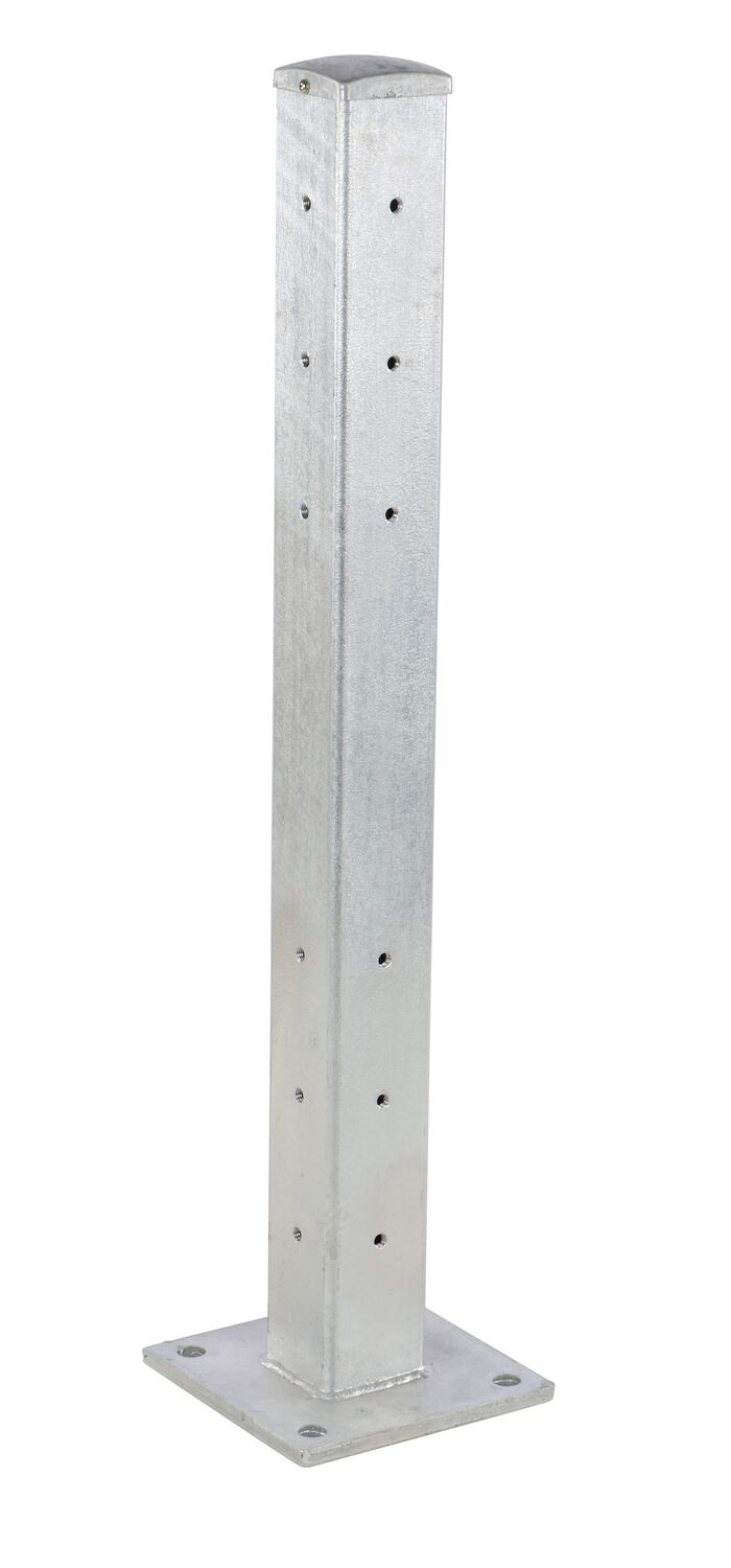 GR-F2R-BO-TP18-HDG, GR-F2R-BO-TP18-YL, GR-F2R-BO-TP42-HDG, GR-F2R-BO-TP42-YL, GR-F2R-BO-TP60-YL, GR-F2R-BO-TP72-YL