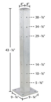 GR-F2R-BO-TP18-HDG, GR-F2R-BO-TP18-YL, GR-F2R-BO-TP42-HDG, GR-F2R-BO-TP42-YL, GR-F2R-BO-TP60-YL, GR-F2R-BO-TP72-YL