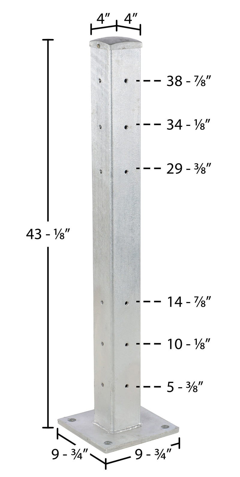 GR-F2R-BO-TP18-HDG, GR-F2R-BO-TP18-YL, GR-F2R-BO-TP42-HDG, GR-F2R-BO-TP42-YL, GR-F2R-BO-TP60-YL, GR-F2R-BO-TP72-YL